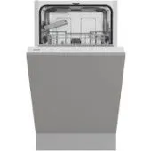 Встраиваемая посудомоечная машина Gorenje GV522E10WE