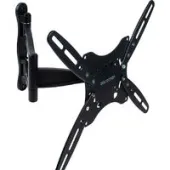 Кронштейн для телевизора Kromax Techno-5 (серый титан)