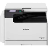 МФУ Canon imageRUNNER 2224