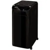Шредер Fellowes Automax 450C 100135793