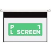Проекционный экран PL Magna MRSM-HD-133D
