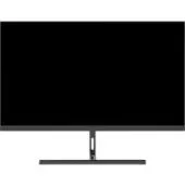 Монитор BrightSight W2471SH (черный)