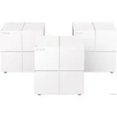Wi-Fi роутер Tenda Nova MW6 3-pack