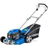 Газонокосилка Hyundai L 4620