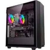 Компьютер TGPC Precision 96579 A-X