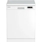 Отдельностоящая посудомоечная машина Indesit DF 4C68 D