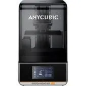 3D-принтер Anycubic Photon Mono M7 PRO