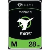 Жесткий диск Seagate Exos M 28TB ST28000NM003K