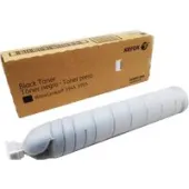 Картридж Xerox 006R01606