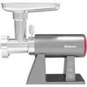 Мясорубка Sakura SA-6427G Premium