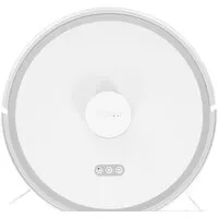 Робот-пылесос Xclea H30 Plus Робот-пылесос Xclea H30 Plus