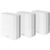 Wi-Fi система ASUS ZenWiFi BT8 3xAP (3 шт., белый)