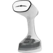 Отпариватель Scarlett SC-GS135S34