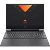 Игровой ноутбук HP Victus 15-fa1042ci 8F7J2EA