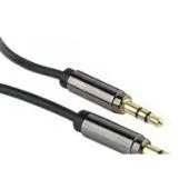 Кабель Cablexpert CCAP-444-6