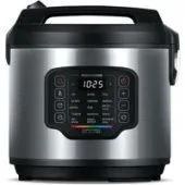 Мультиварка Redmond (Редмонд) MC108