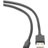 Кабель Cablexpert CC-mUSBDS-6