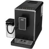 Кофемашина JVC JK-CM90