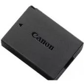 Аккумулятор Canon LP-E10