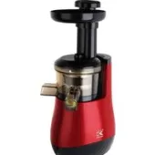 Соковыжималка Kalorik FE 1003