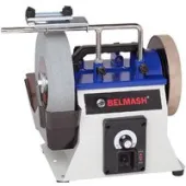 Заточный станок Belmash (Белмаш) WPG-250/200VS