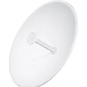 Антенна для беспроводной связи Ubiquiti RocketDish RD-5G34