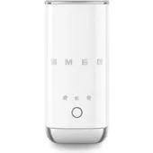 Автоматический вспениватель молока Smeg MFF02WHEU