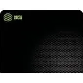 Коврик для мыши CACTUS CS-MP-D02M