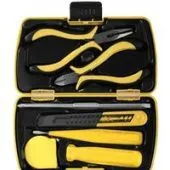 Набор домашнего мастера Stayer Standard 22054-H7 (7 предметов)