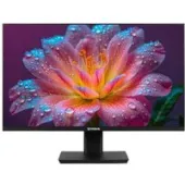 Монитор IRBIS SmartView IMVW24FID01