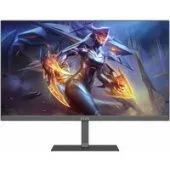 Монитор ELSA EA251Q