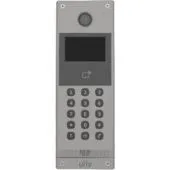 Вызывная панель Uniview OEU-301S-HMKA