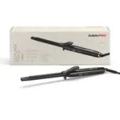 Круглая  плойка BaByliss PRO Curling Tong BAB2491E