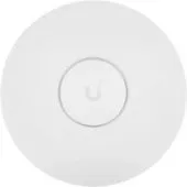 Точка доступа Ubiquiti UniFi U7 Long-Range