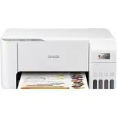 МФУ Epson EcoTank L3216