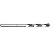 Сверло Makita D-30318