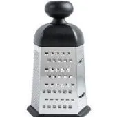 Терка Taller TR-21904