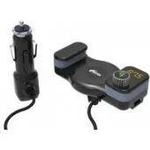 FM-модулятор Ritmix FMT-A880