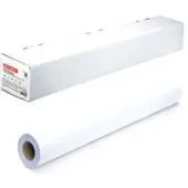 Инженерная бумага BRAUBERG 610 мм x 30 м 160 г/м2 110623
