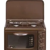 Мини-печь GEFEST ПГ 100 К19