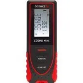 Лазерный дальномер ADA Instruments Cosmo Mini