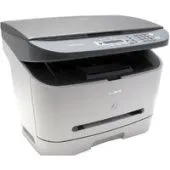 МФУ Canon LaserBase MF3228