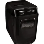 Шредер Fellowes AutoMax 200M