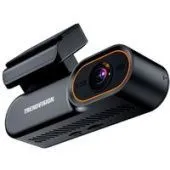 Видеорегистратор TrendVision Online SKY 4G