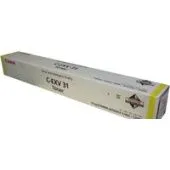 Тонер Canon C-EXV 31 Y [2804B002]