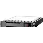 Жесткий диск HP P53561-B21 600GB Жесткий диск HP P53561-B21 600GB