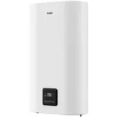 Накопительный электрический водонагреватель Haier ES30V-F6 Inox