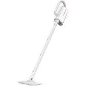 Паровая швабра Deerma ZQ600 (евровилка)