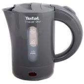Электрический чайник Tefal KO120B30