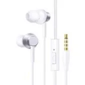 Наушники Baseus Encok HZ11 (белый)